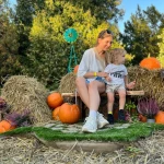 niania - zdjęcie ogłoszenia Zatrudnię opiekunkę do dziecka (2 lata)