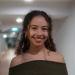 niania - zdjęcie plofirowe użytkownika Samantha H.