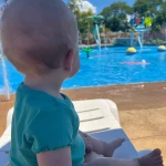 niania - zdjęcie ogłoszenia Szukamy niani do pomocy Gdynia