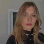 niania - zdjęcie plofirowe użytkownika Julia T.