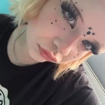 niania - zdjęcie plofirowe użytkownika Alicja P.