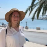 niania - zdjęcie ogłoszenia Opieka nad naszą pociechą Kraków