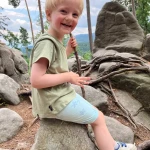 niania - zdjęcie ogłoszenia Szukamy super niani