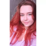 niania - zdjęcie plofirowe użytkownika Kamila N.