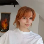 niania - zdjęcie plofirowe użytkownika Laura D.