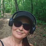 niania - zdjęcie plofirowe użytkownika Ewa R.