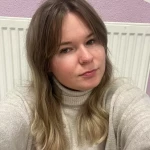 niania - zdjęcie plofirowe użytkownika Agnieszka W.