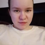 niania - zdjęcie plofirowe użytkownika Ania W.