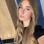 niania - zdjęcie plofirowe użytkownika Julia J.