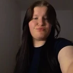 niania - zdjęcie plofirowe użytkownika Wiktoria Z.