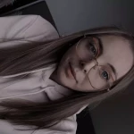 niania - zdjęcie plofirowe użytkownika Roksana Ż.
