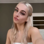 niania - zdjęcie plofirowe użytkownika Aleksandra S.