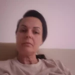 niania - zdjęcie plofirowe użytkownika Ania M.