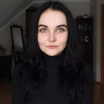 niania - zdjęcie plofirowe użytkownika Judyta Z.