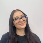 niania - zdjęcie plofirowe użytkownika Wiktoria K.