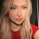 niania - zdjęcie plofirowe użytkownika Nadia C.