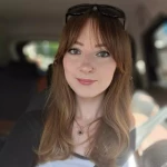 niania - zdjęcie plofirowe użytkownika Aleksandra A.