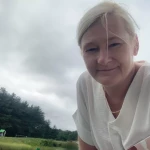 niania - zdjęcie plofirowe użytkownika Maja K.