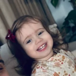 niania - zdjęcie ogłoszenia Dam pracę opiekunce do 2 letniego dziecka