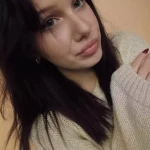 niania - zdjęcie plofirowe użytkownika Agnieszka W.