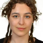 niania - zdjęcie plofirowe użytkownika Jagoda S.