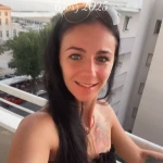 niania - zdjęcie plofirowe użytkownika Arisa S.