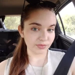 niania - zdjęcie plofirowe użytkownika Daria O.