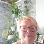 niania - zdjęcie plofirowe użytkownika Beata P.