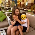 niania - zdjęcie plofirowe użytkownika Agnieszka S.