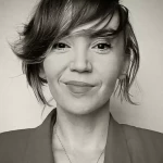 niania - zdjęcie plofirowe użytkownika Alicja K.