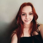niania - zdjęcie plofirowe użytkownika Oliwia G.