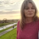 niania - zdjęcie plofirowe użytkownika Wiola M.