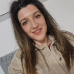 niania - zdjęcie plofirowe użytkownika Dominika W.