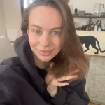 niania - zdjęcie ogłoszenia Warszawa, Wawer, Anin - opiekunka poszukiwana