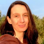 niania - zdjęcie plofirowe użytkownika Ewa K.