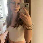 niania - zdjęcie plofirowe użytkownika Oliwia P.