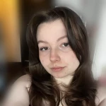 niania - zdjęcie plofirowe użytkownika Martyna W.