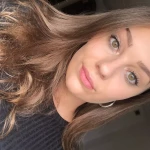 Opiekunka