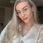 niania - zdjęcie ogłoszenia Szukamy niani 