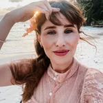 niania - zdjęcie plofirowe użytkownika Alicja K.