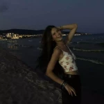 niania - zdjęcie plofirowe użytkownika Nikola N.