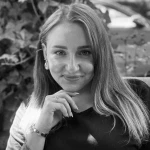 niania - zdjęcie plofirowe użytkownika Dominika M.