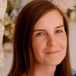 niania - zdjęcie plofirowe użytkownika Katarzyna Z.