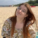 niania - zdjęcie ogłoszenia Native English or German speaker nanny /  Niania z językiem angielskim lub niemieckim 