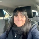 niania - zdjęcie plofirowe użytkownika Anna J.