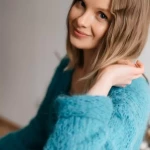 Opiekunka