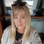 niania - zdjęcie plofirowe użytkownika Katarzyna W.