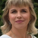niania - zdjęcie plofirowe użytkownika Ivanna M.