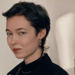niania - zdjęcie plofirowe użytkownika Iga M.