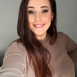 niania - zdjęcie plofirowe użytkownika Dominika P.